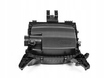 Корпус воздушного фильтра в сборе Ford KK219600AB цена, от 211.80 USD