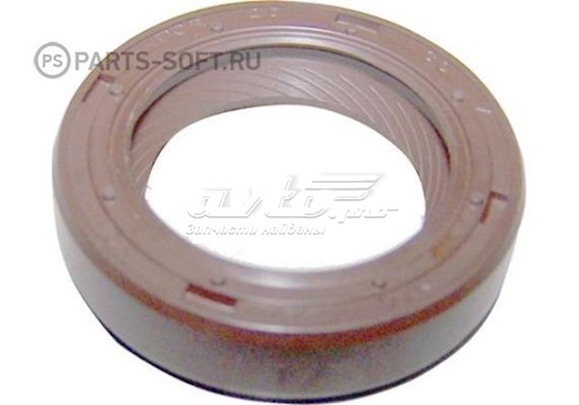Купить SMD365697 Great Wall Сальник масляного насоса двигателя