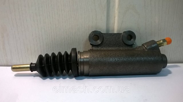 Купить 310291602510 DK Рабочий цилиндр сцепления