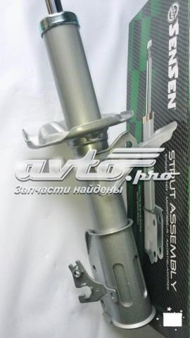Амортизатор подвески передний левый Sensen 42141443 цена, от 117.46 USD