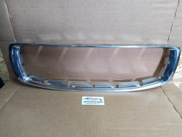 Купить 30673682 Volvo 