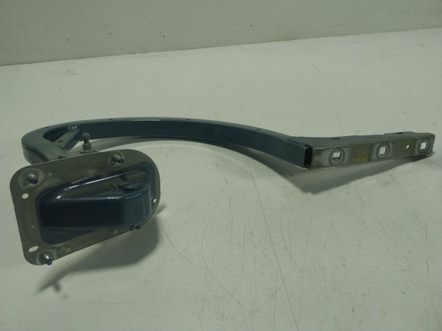  BMW 41007417255 цена, от 225.17 USD