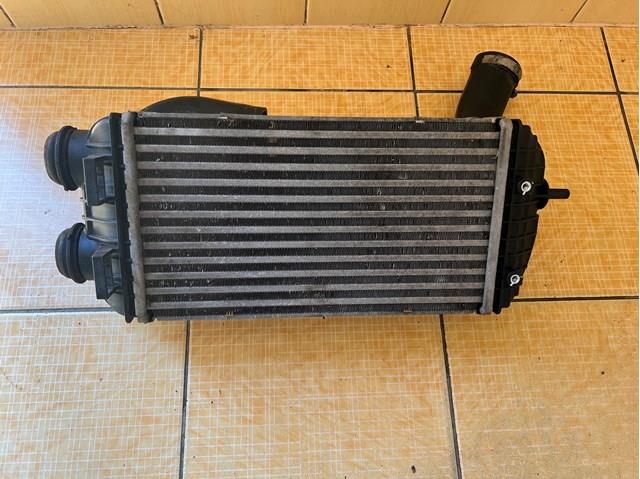  Hyundai/Kia 282702B743 цена, от 63.35 USD