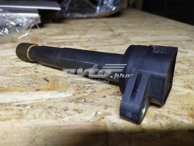  Honda TC28A цена, от 11.40 USD