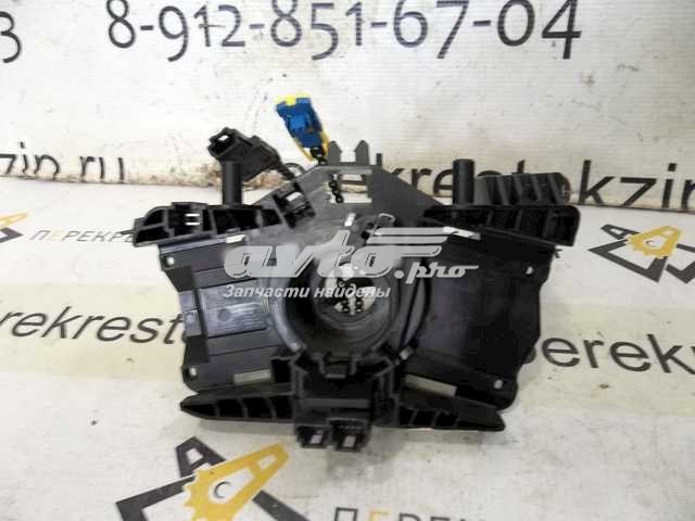255670754R Renault (RVI) 