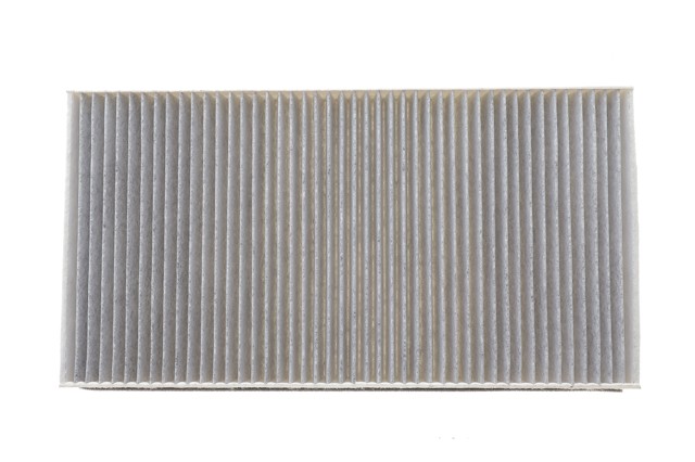 Купить AF5094A Alpha Filter Фильтр салона угольный