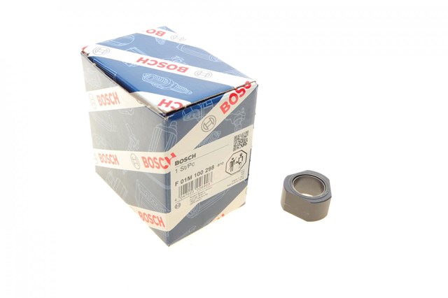  Bosch F01M100298 цена, от 63.58 USD