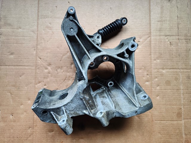  Renault (RVI) 7700100712 цена, от 22.03 USD
