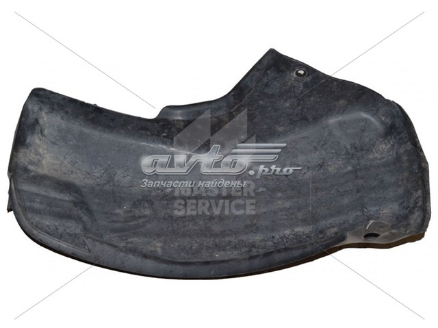 450481635 Opel 