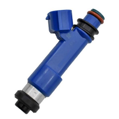 01LB0386 Libron Топливные форсунки