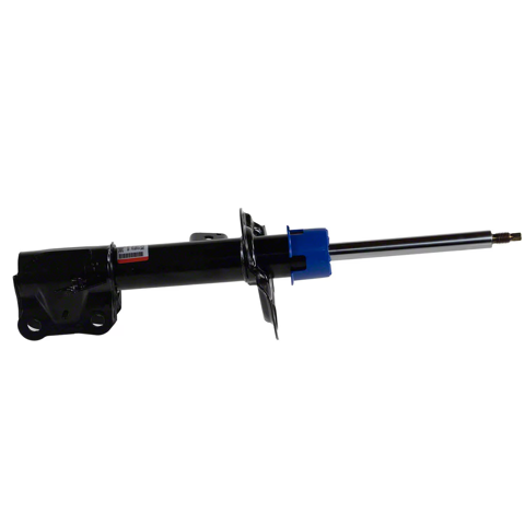 1923177 Ford Амортизатор передний левый