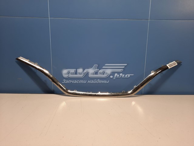  Renault (RVI) 623825227R цена, от 60.81 USD