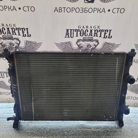 Купить PA66GF30 Renault (RVI) Хомут пластиковый универсальный