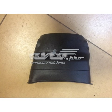 Купить 3U84851000 Hyundai/Kia 
