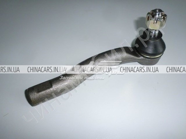 Рулевой наконечник 1014001960 Geely