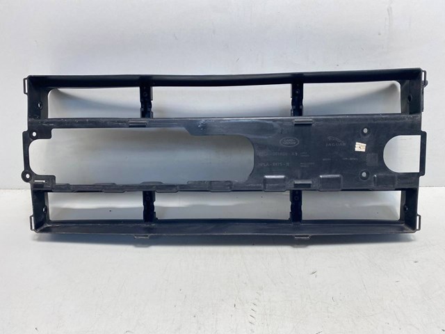 Купить LR082885 Land Rover 