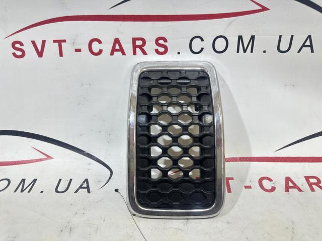 68323776AB Chrysler 