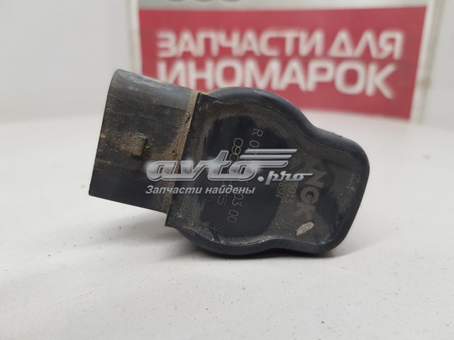  R0702S00300 VAG