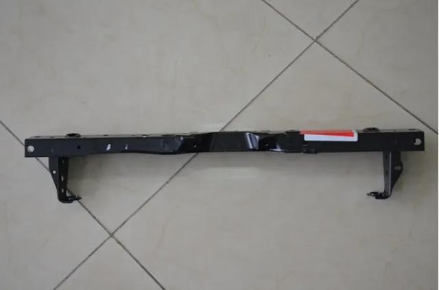 F25115SPMH Nissan/Infiniti Суппорт радиатора верхний