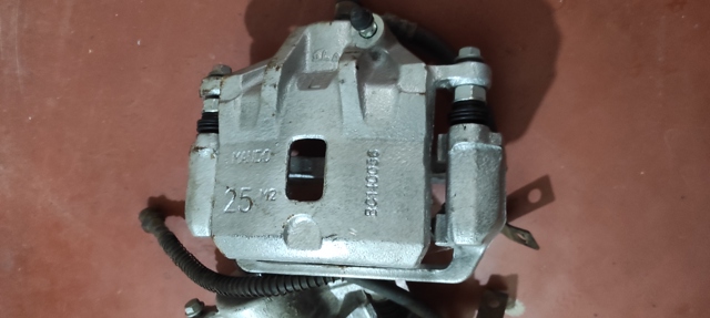  Hyundai/Kia BC140056 цена, от 65.40 USD