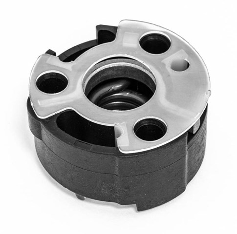  Klifex KLLR088538