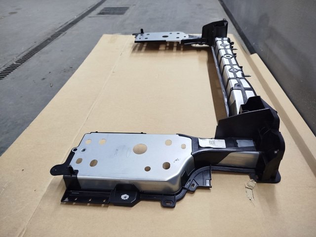 625004819R Renault (RVI) 