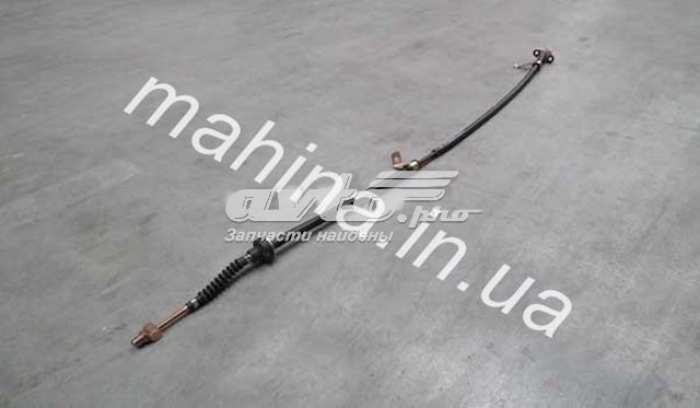  Chery S211602040BA