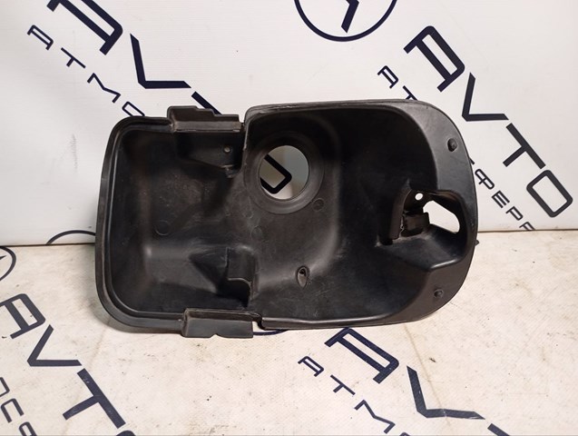  Honda 74480T2FA01 цена, от  USD