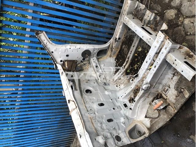  645022W000 Hyundai/Kia
