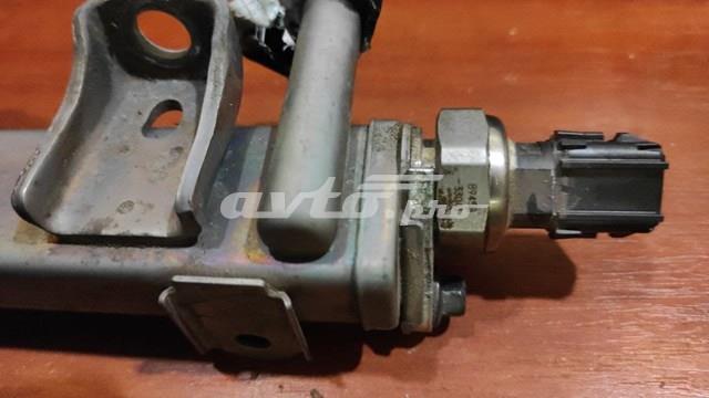  Sensor de pressão de combustível Toyota Corolla carrinha (E21) (2019 - 2026) 