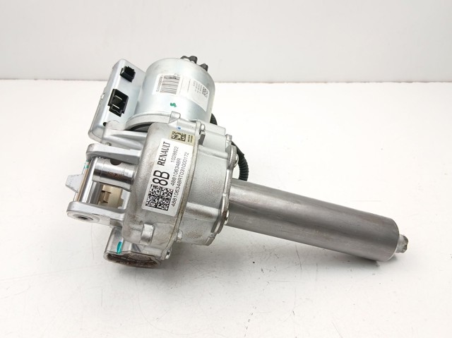  Renault (RVI) 488106348R цена, от 197.29 USD