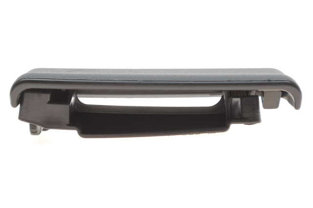 Купить BP3910R DP Group Ручка двери в сборе