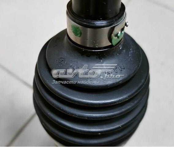Граната колесная Mitsubishi 3715A301 цена, от 83.62 USD