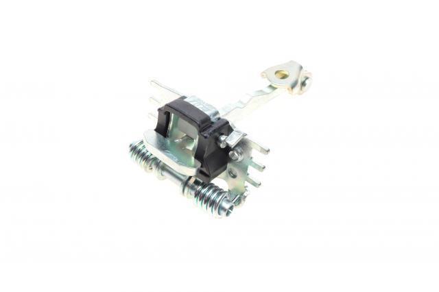Купить 306108 Solgy Ограничитель открывания дверей