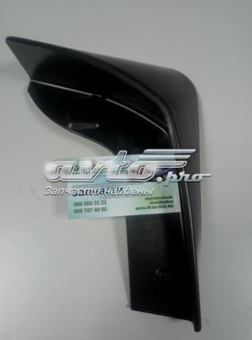 Брызговик задний левый Chery J153102055 цена, от 6.35 USD