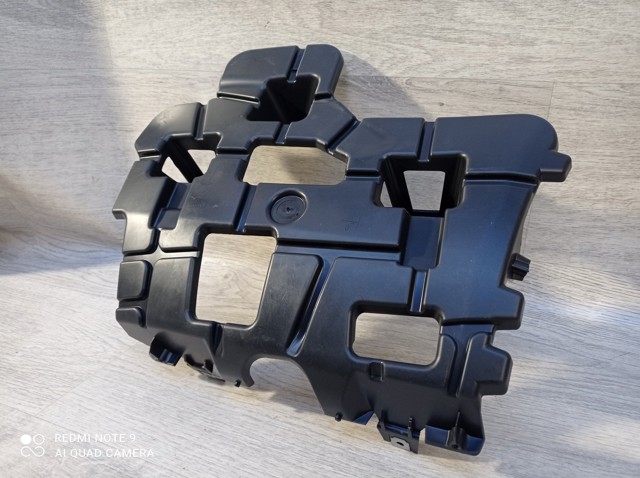  Renault (RVI) 850426190R цена, от 31.67 USD