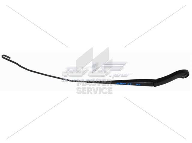 Fiat/Alfa/Lancia 1400456780 цена, от 6.83 USD
