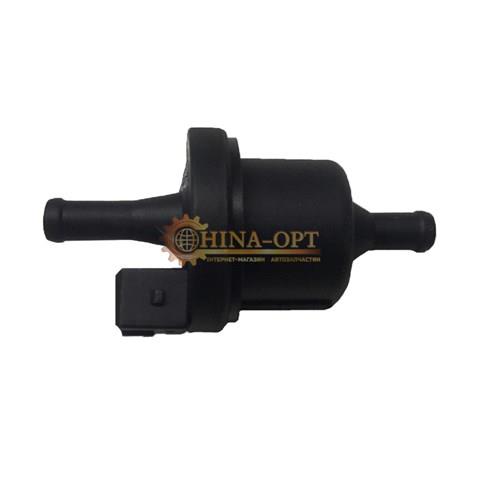  465Q1AD1207850 Chery