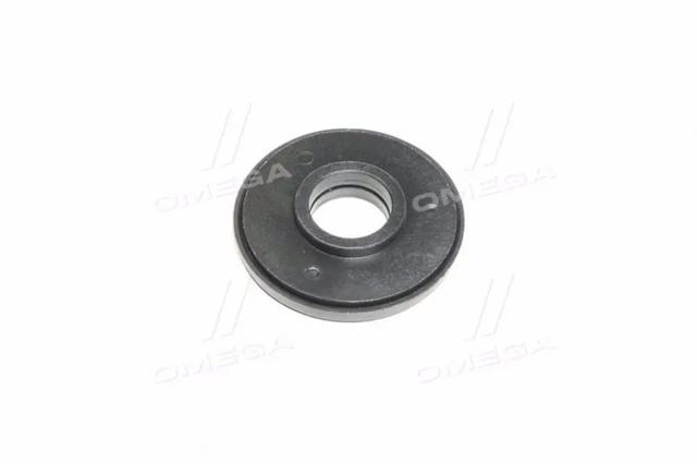 Подшипник опорный амортизатора, переднего Rider RDS212901040 цена, от 2.84 USD