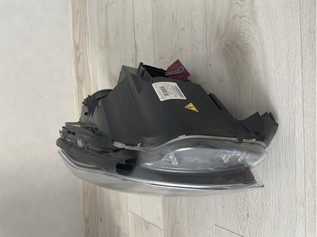  Mercedes A1668203959