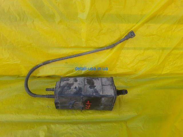 Купить 7640163AA Peugeot/Citroen 