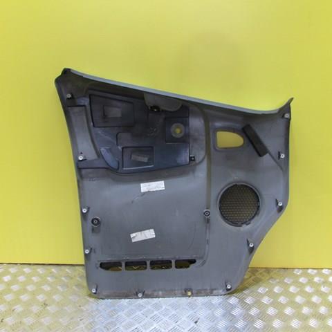  Renault (RVI) 7700313075