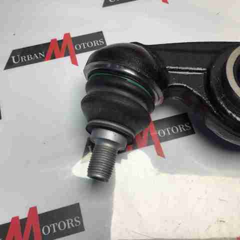  Land Rover JPLA3C254DA