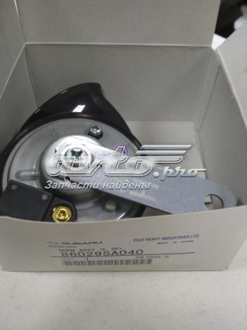 Купить 86012SA040 Subaru 