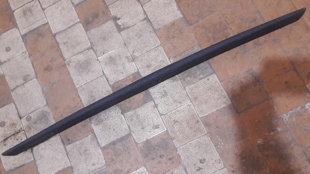  TES 3059700419