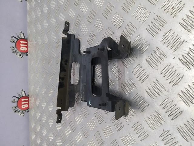 Купить 284525NA1C Nissan/Infiniti 