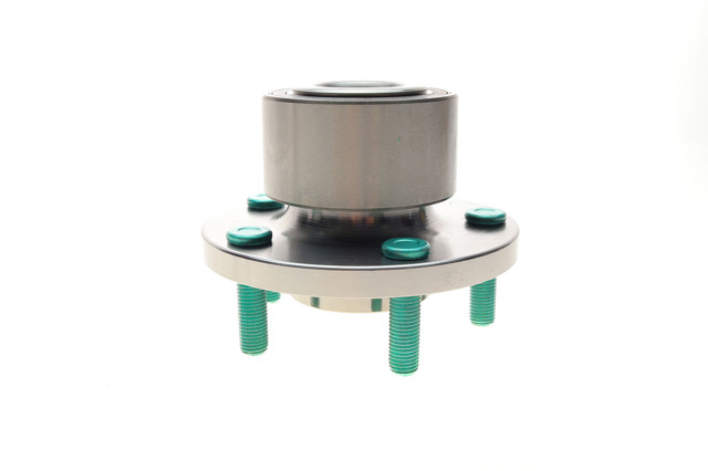 Ступицы передних колес Solgy 216179 цена, от 44.43 USD