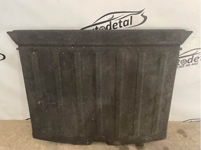 1BL86TRMAG Chrysler 