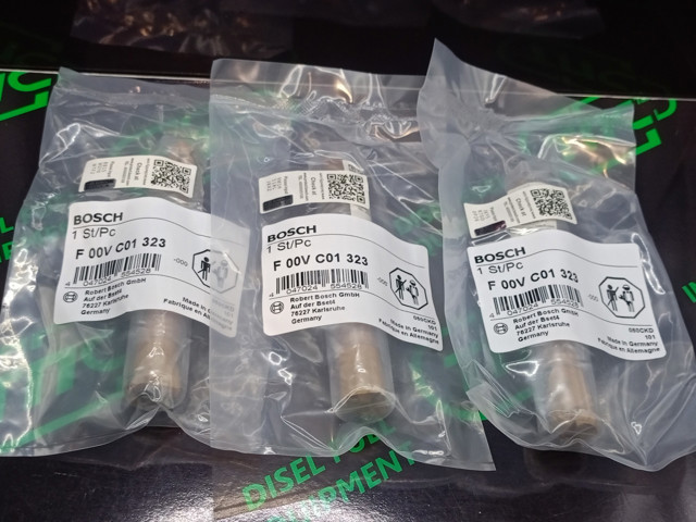  F00VC01323 Bosch