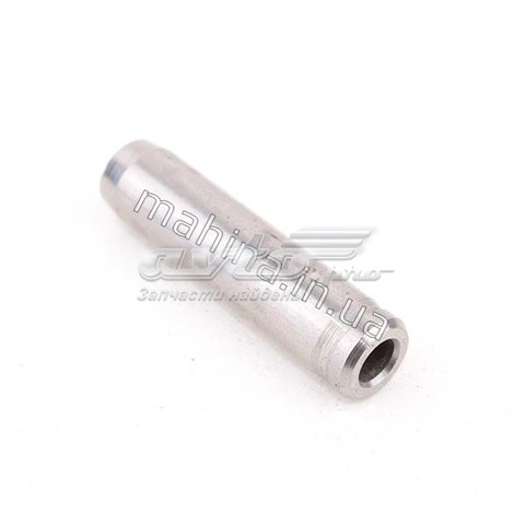 Купить MD318940 Chery Направляющая клапана впускного